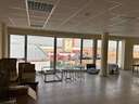 Local comercial en venta en Antequera