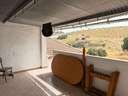 Casa en venta en Villanueva de Algaidas