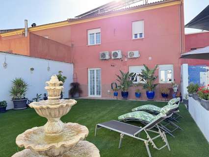 Casa en venta en Fuente de Piedra
