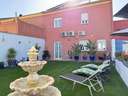 Casa en venta en Fuente de Piedra