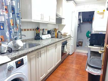 Piso en venta en Antequera