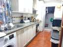 Piso en venta en Antequera