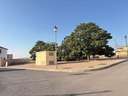 Chalet en venta en Antequera