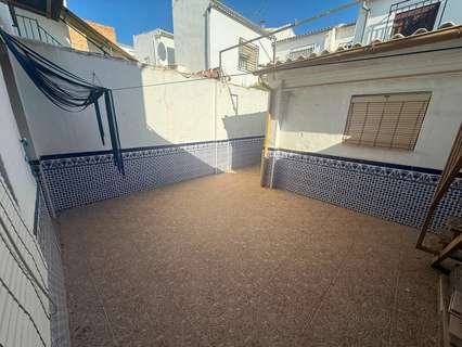 Casa en venta en Alameda