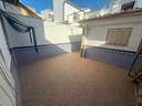 Casa en venta en Alameda
