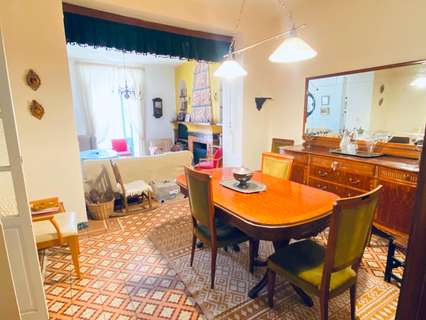 Casa en venta en Campillos
