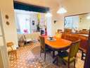 Casa en venta en Campillos