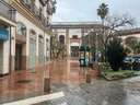 Edificio en venta en Antequera