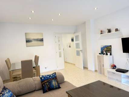 Piso en venta en Archidona