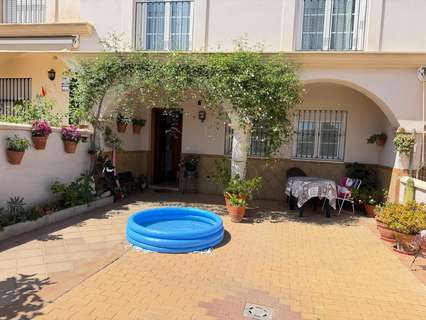 Casa en venta en Fuente de Piedra