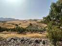 Parcela rústica en venta en Antequera