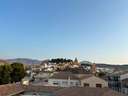 Piso en venta en Antequera