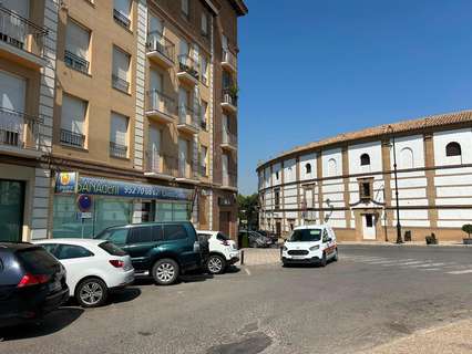 Local comercial en venta en Antequera