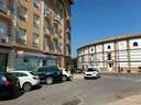 Local comercial en venta en Antequera