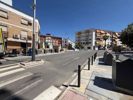 Piso en venta en Antequera