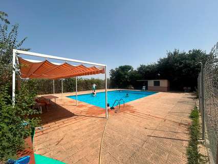 Casa en venta en Antequera