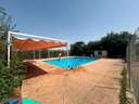 Casa en venta en Antequera