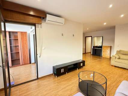 Piso en venta en Antequera