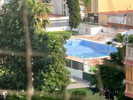 Piso en venta en Vélez-Málaga