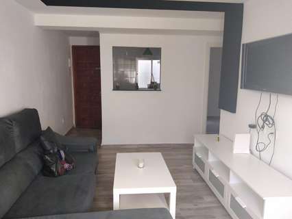 Piso en venta en Málaga