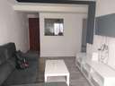 Piso en venta en Málaga