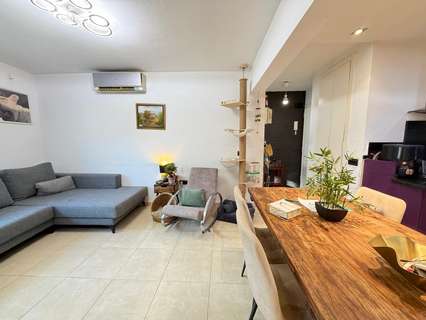 Piso en venta en Málaga