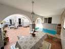 Casa en venta en Antequera