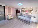 Apartamento en venta en Antequera rebajado