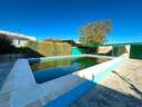 Casa en venta en Antequera