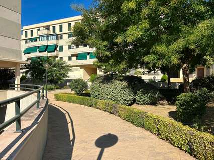Plaza de parking en venta en Antequera