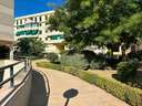 Plaza de parking en venta en Antequera
