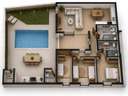 Casa en venta en Archidona