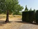 Parcela rústica en venta en Antequera