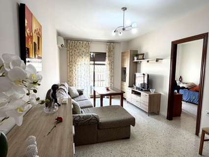 Piso en venta en Antequera