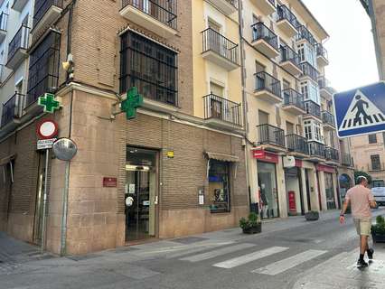 Piso en venta en Antequera