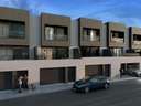 Casa en venta en Antequera