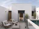 Casa en venta en Antequera