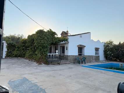 Casa en venta en Campillos