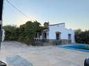 Casa en venta en Campillos