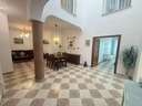 Casa en venta en Mollina