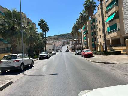 Dúplex en venta en Antequera