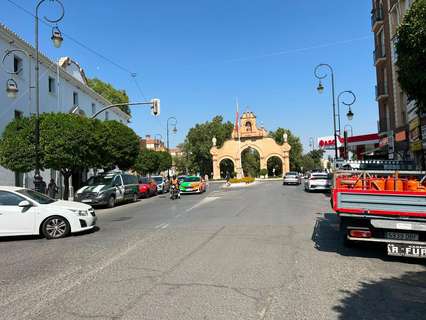 Piso en venta en Antequera