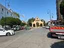 Piso en venta en Antequera