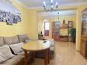 Casa en venta en Fuente de Piedra