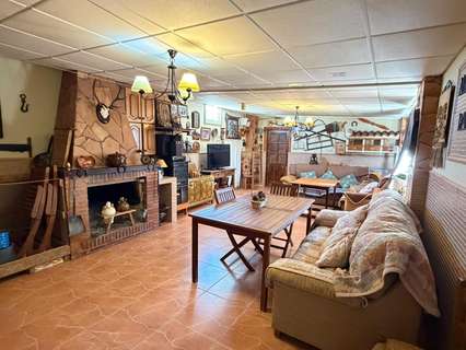 Dúplex en venta en Antequera zona Cartaojal