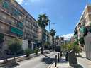 Piso en venta en Antequera