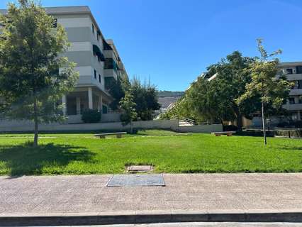 Plaza de parking en venta en Antequera