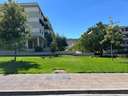 Plaza de parking en venta en Antequera