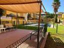 Casa en venta en Sierra de Yeguas