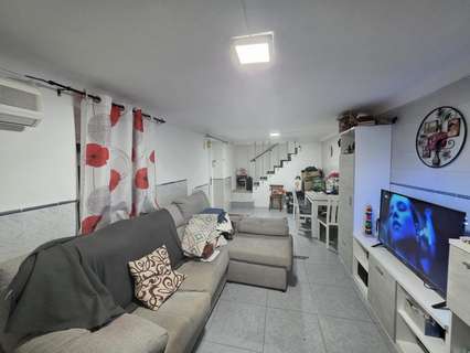 Casa en venta en Humilladero